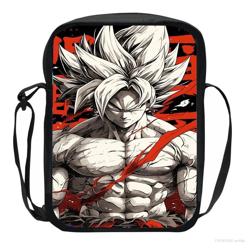 qilongzhu10063-20250516-101308_Lunch bag-qilongzhu10063_1747361590_wc4lBp.jpg